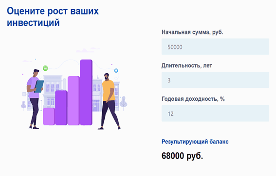 Проект 0